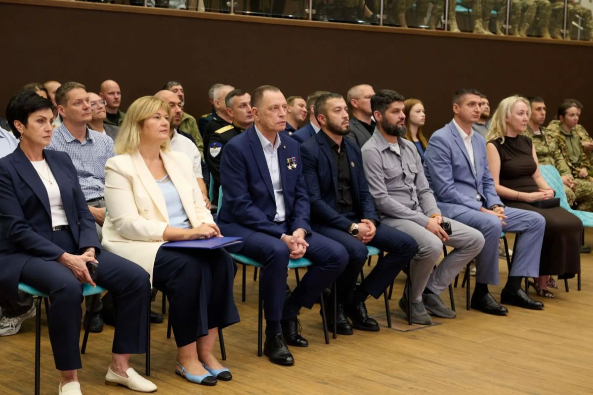 Горжусь быть частью этого пути! Горжусь быть частью этого пути!