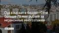 � ������ ���� �������� ������ 79,2 �������� ������ �� ������������� ��������������� ����� ��� �������������� ������������, �������� � ������������ �����-������ ����� �������������� ����