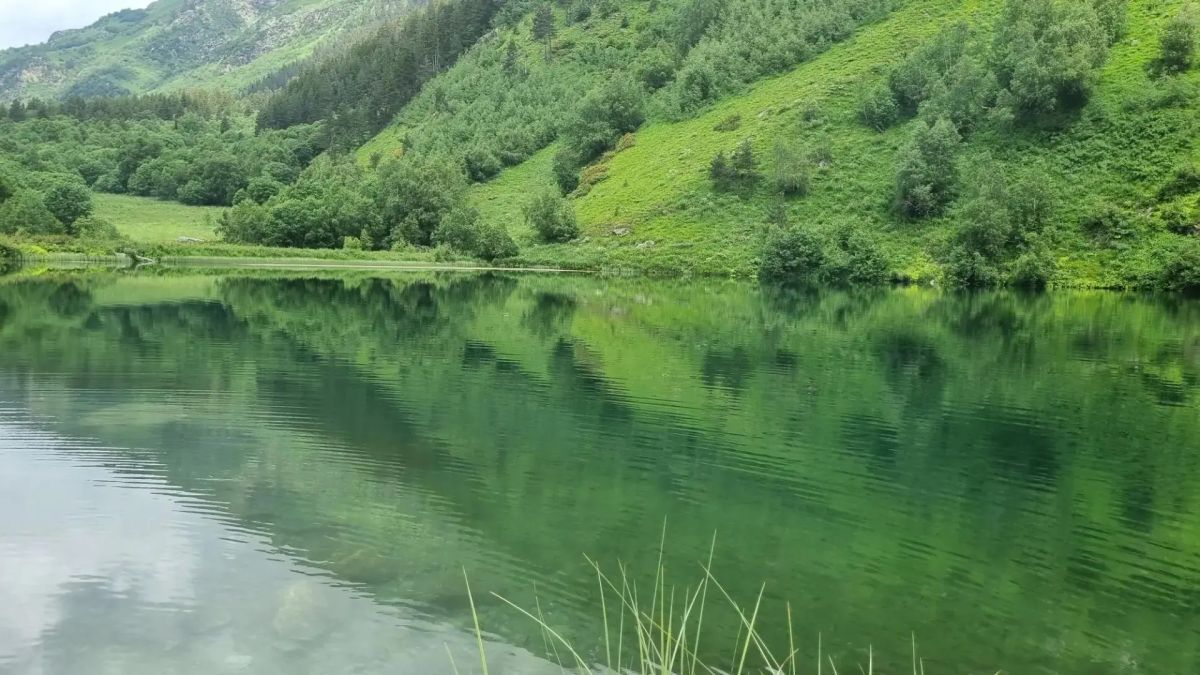 О погоде на 29 сентября. В Краснодарском крае облачно О погоде на 29 сентября. В Краснодарском крае облачно