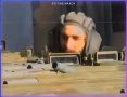 ������� ������� �������� ���� �� ������� ��������������� ���������� � ���� ������ � �������������