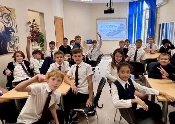 30 сентября отмечается День воссоединения Донецкой и Луганской Народных Республик, Запорожской и Херсонской областей с Российской Федерацией 30 сентября отмечается День воссоединения Донецкой и Луганской Народных Республик, Запорожской и Херсонской областей с Российской Федерацией