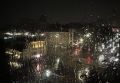 Ливни в Краснодарском крае усилятся под влиянием арктического вторжения