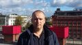 «Разрешите быть полезным?» – не наш, не русский метод