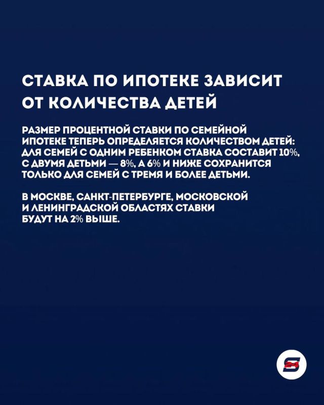 Какие изменения наступили в России сегодня — 1 октября? Какие изменения наступили в России сегодня — 1 октября?