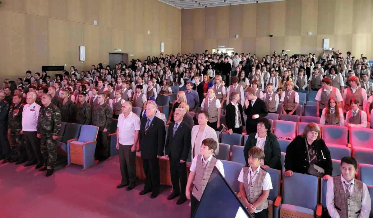 Время героев продолжается Время героев продолжается
