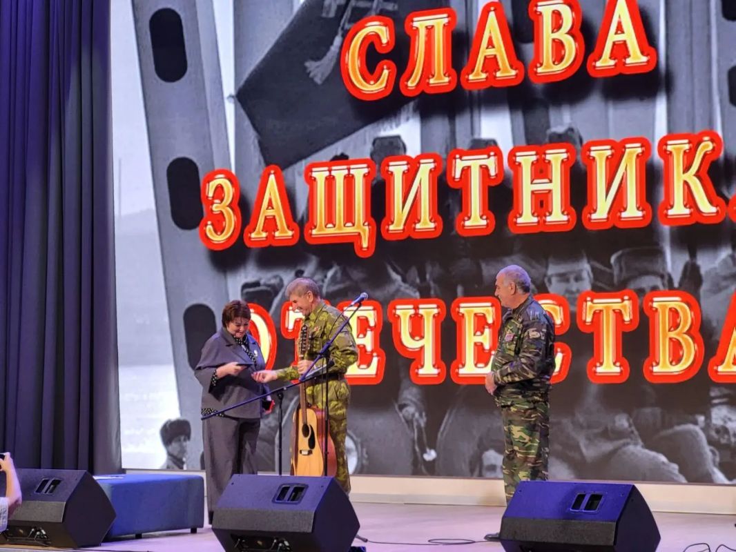 Время героев продолжается Время героев продолжается
