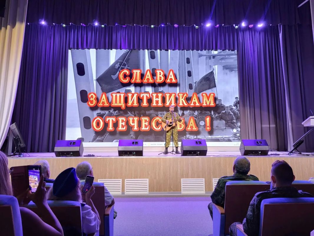 Время героев продолжается Время героев продолжается