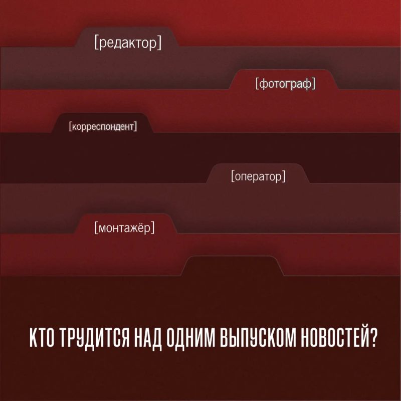 Кто такой юнкор?. Юнкор - это юный корреспондент Кто такой юнкор?. Юнкор - это юный корреспондент