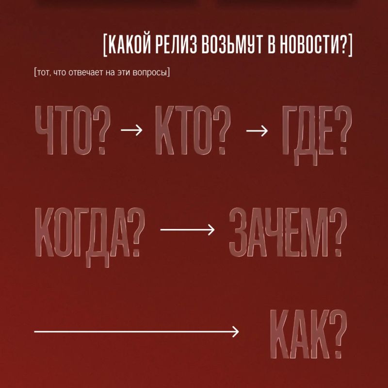 Кто такой юнкор?. Юнкор - это юный корреспондент Кто такой юнкор?. Юнкор - это юный корреспондент