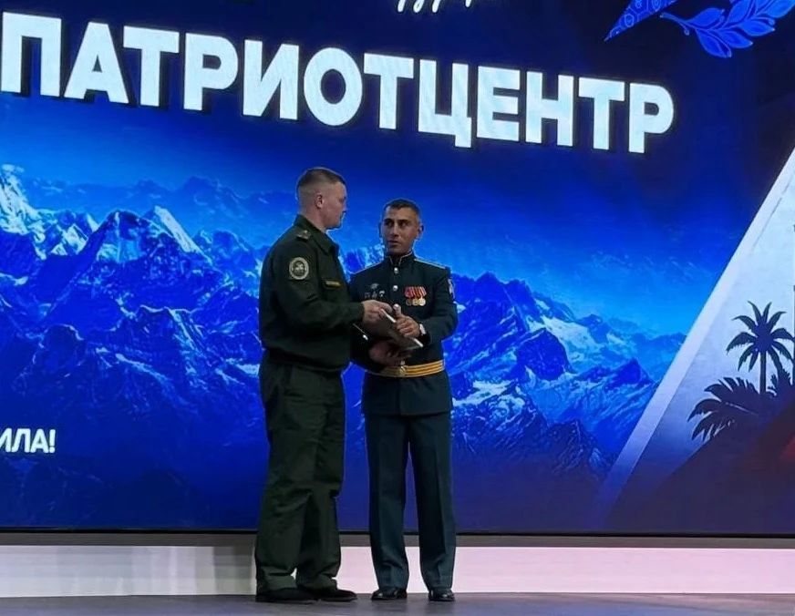 В Краснодарском крае военные следователи приняли участие в праздничных мероприятиях В Краснодарском крае военные следователи приняли участие в праздничных мероприятиях
