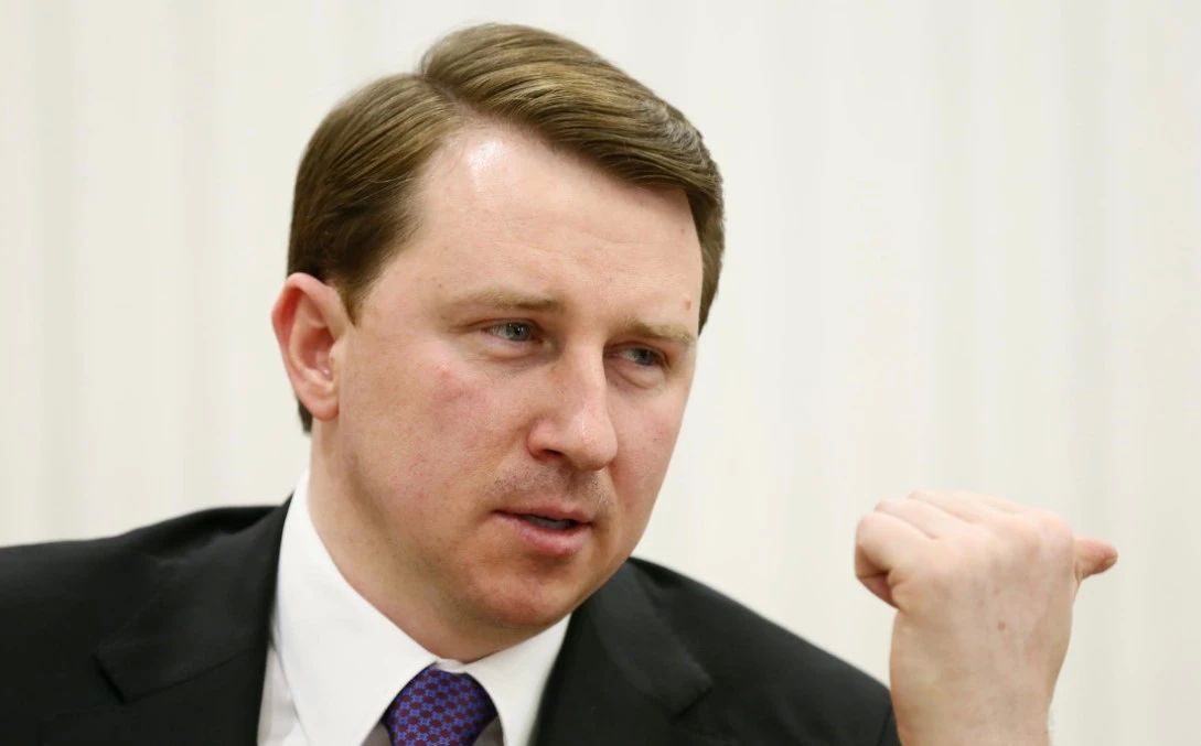 Экс-мэра Сочи Алексея Копайгородского приговорили к 15 годам колонии строгого режима