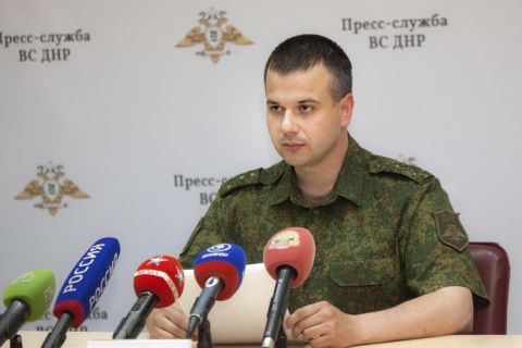 Даниил Безсонов: #новостиДНЯ. 5 октября 2026 года президент России Владимир Путин поздравил педагогов и преподавателей с Днём учителя