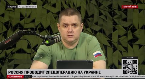 Сергей Колясников: Суд в Москве приговорил экс-мэра Сочи Алексея Копайгородского к 15 годам колонии строгого режима и штрафу в 500 млн за взятки, растрату и легализацию преступных доходов