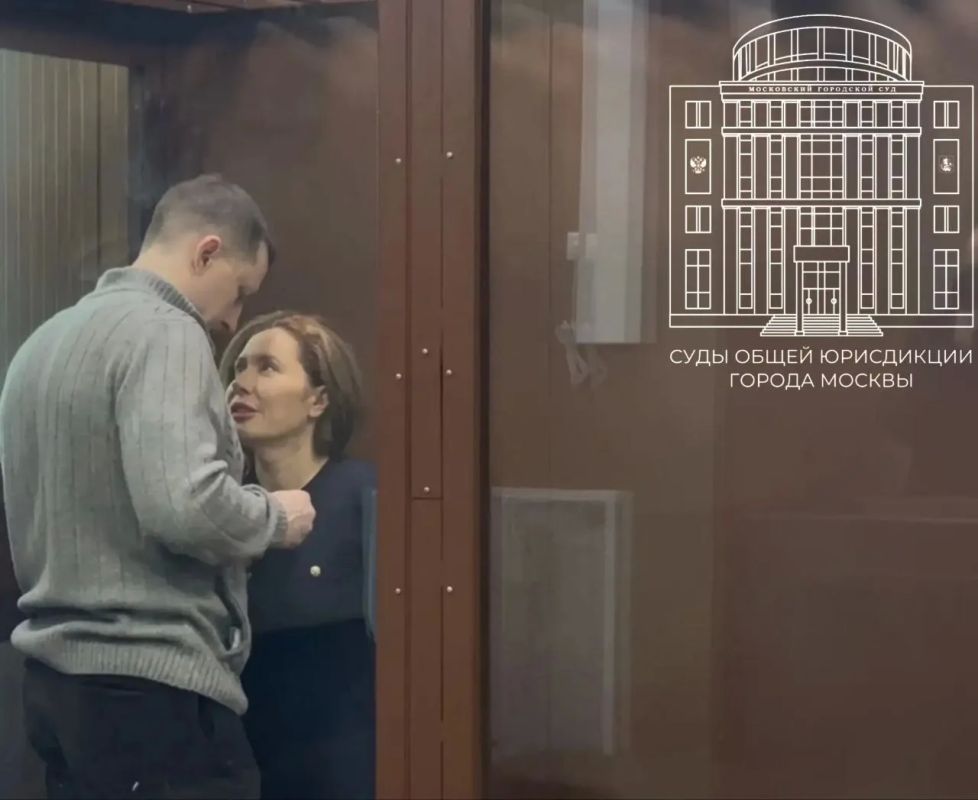 Бывший мэр Сочи Алексей Копайгородский получил 15 лет колонии за взятки и хищение земельных участков