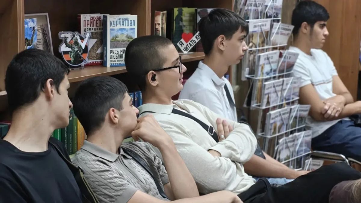 Правонарушение, преступление и подросток Правонарушение, преступление и подросток
