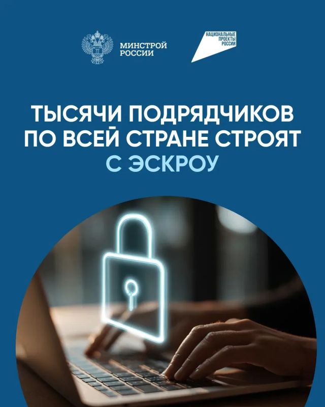 Мечтаете о доме, но боитесь ненадежных подрядчиков и перерасхода бюджета? Мечтаете о доме, но боитесь ненадежных подрядчиков и перерасхода бюджета?