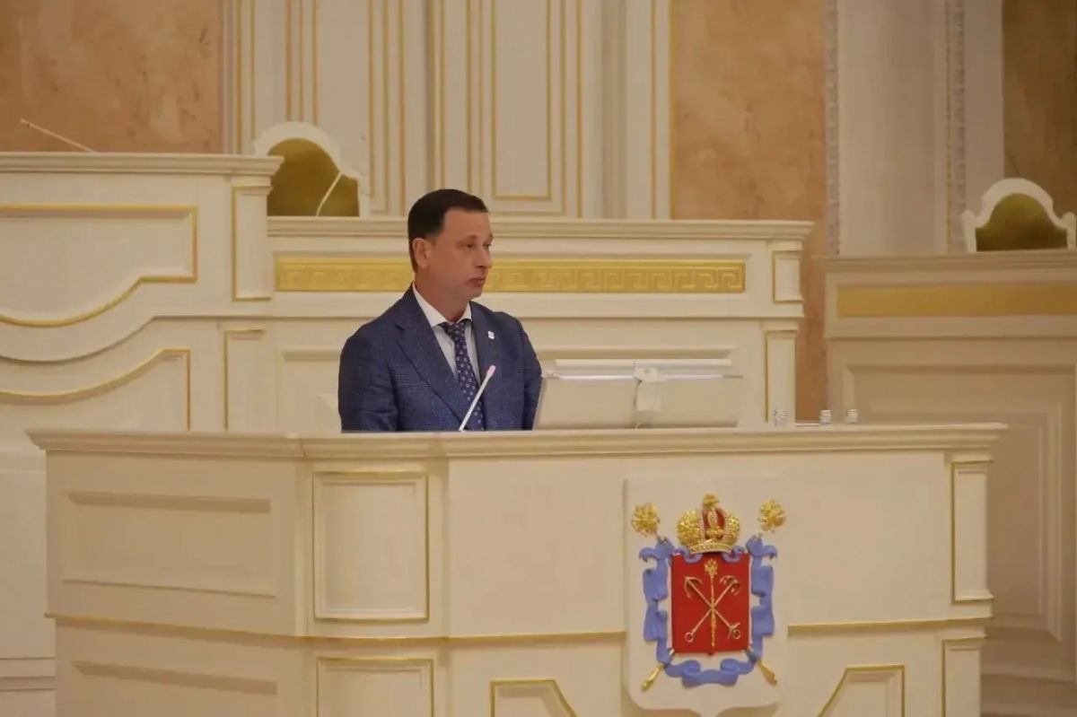 Администрация Сочи и НИЦ «Курчатовский институт» заключили соглашение о сотрудничестве Администрация Сочи и НИЦ «Курчатовский институт» заключили соглашение о сотрудничестве