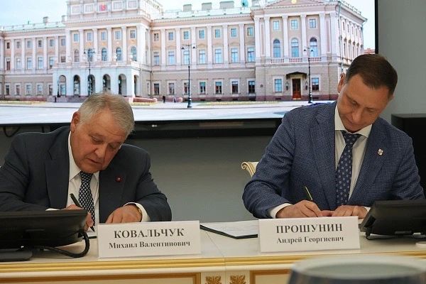 Сочи может потерять 88% пляжей через 60 лет: город-курорт и «Курчатовский институт» объединяют усилия