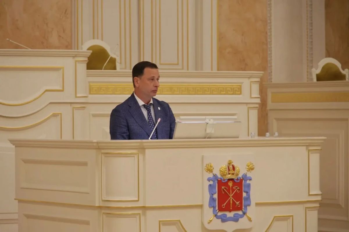 Андрей Прошунин: Сегодня в Санкт-Петербурге с президентом Национального исследовательского центра «Курчатовский институт» Михаилом Валентиновичем Ковальчуком подписали стратегическое соглашение о сотрудничестве на полях 7-й... Андрей Прошунин: Сегодня в Санкт-Петербурге с президентом Национального исследовательского центра «Курчатовский институт» Михаилом Валентиновичем Ковальчуком подписали стратегическое соглашение о сотрудничестве на полях 7-й...