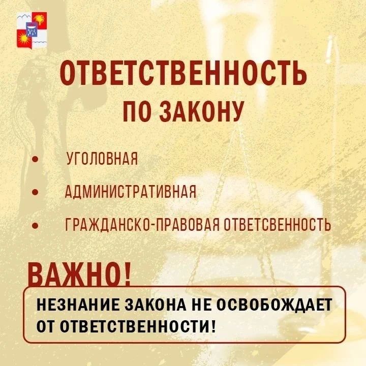 Экстремизм - это приверженность отдельных лиц, групп или организаций к крайним, радикальным взглядам и радикальным действиям Экстремизм - это приверженность отдельных лиц, групп или организаций к крайним, радикальным взглядам и радикальным действиям
