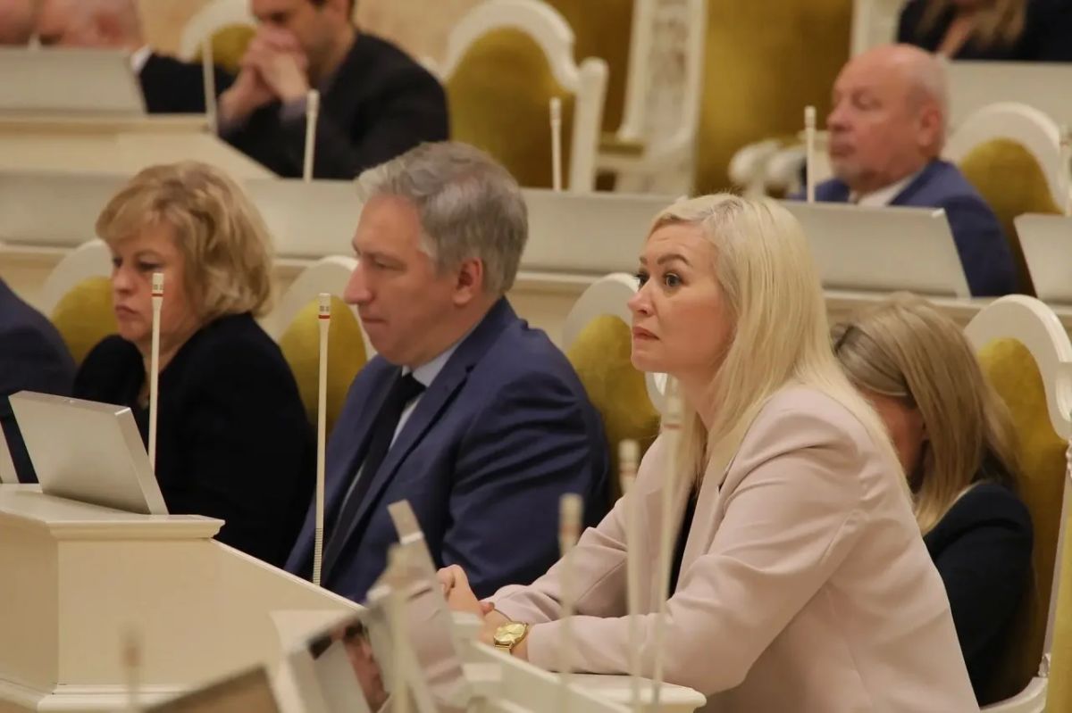 Андрей Прошунин: Сегодня в Санкт-Петербурге с президентом Национального исследовательского центра «Курчатовский институт» Михаилом Валентиновичем Ковальчуком подписали стратегическое соглашение о сотрудничестве на полях 7-й... Андрей Прошунин: Сегодня в Санкт-Петербурге с президентом Национального исследовательского центра «Курчатовский институт» Михаилом Валентиновичем Ковальчуком подписали стратегическое соглашение о сотрудничестве на полях 7-й...