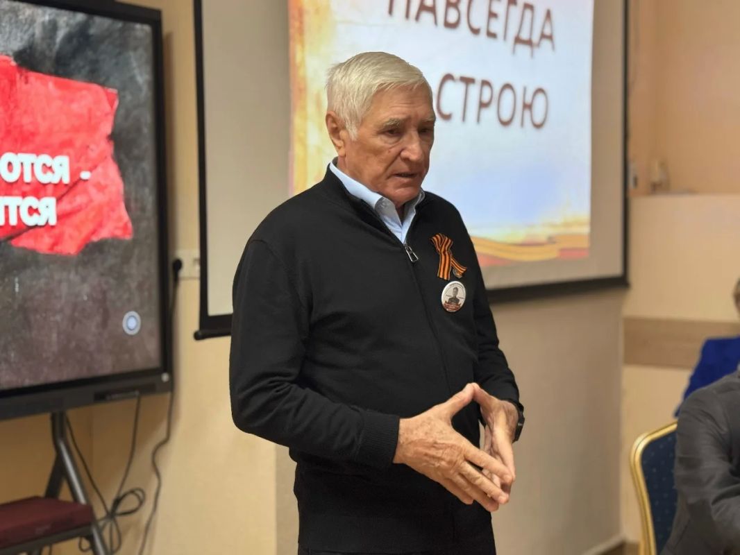 В Центральной библиотечной системе имени А. И. Одоевского прошло патриотическое мероприятие — его приурочили к 100летию Героя Советского Союза Алексея Петровича Малышева и ко Дню освобождения Кубани В Центральной библиотечной системе имени А. И. Одоевского прошло патриотическое мероприятие — его приурочили к 100летию Героя Советского Союза Алексея Петровича Малышева и ко Дню освобождения Кубани