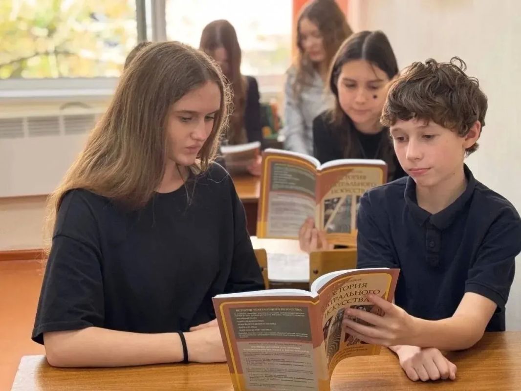 Модернизация в рамках нацпроекта «Семья» Модернизация в рамках нацпроекта «Семья»