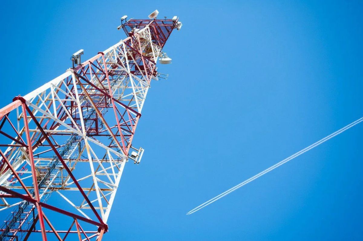 5G уже в Сочи. . В Сочи оператором МТС запущена сеть 5G. В сети оператора город стал четвертым в крае