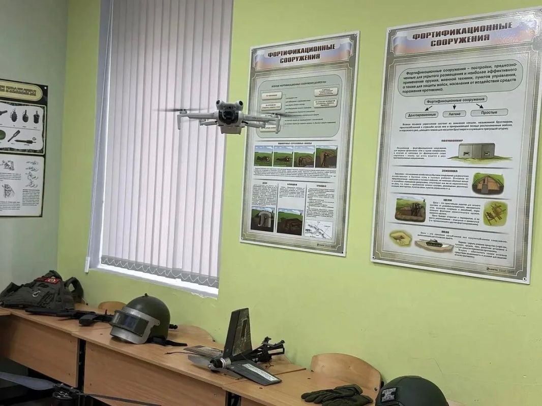Сразу два новых проекта школьного инициативного бюджетирования открыты в Сочи Сразу два новых проекта школьного инициативного бюджетирования открыты в Сочи