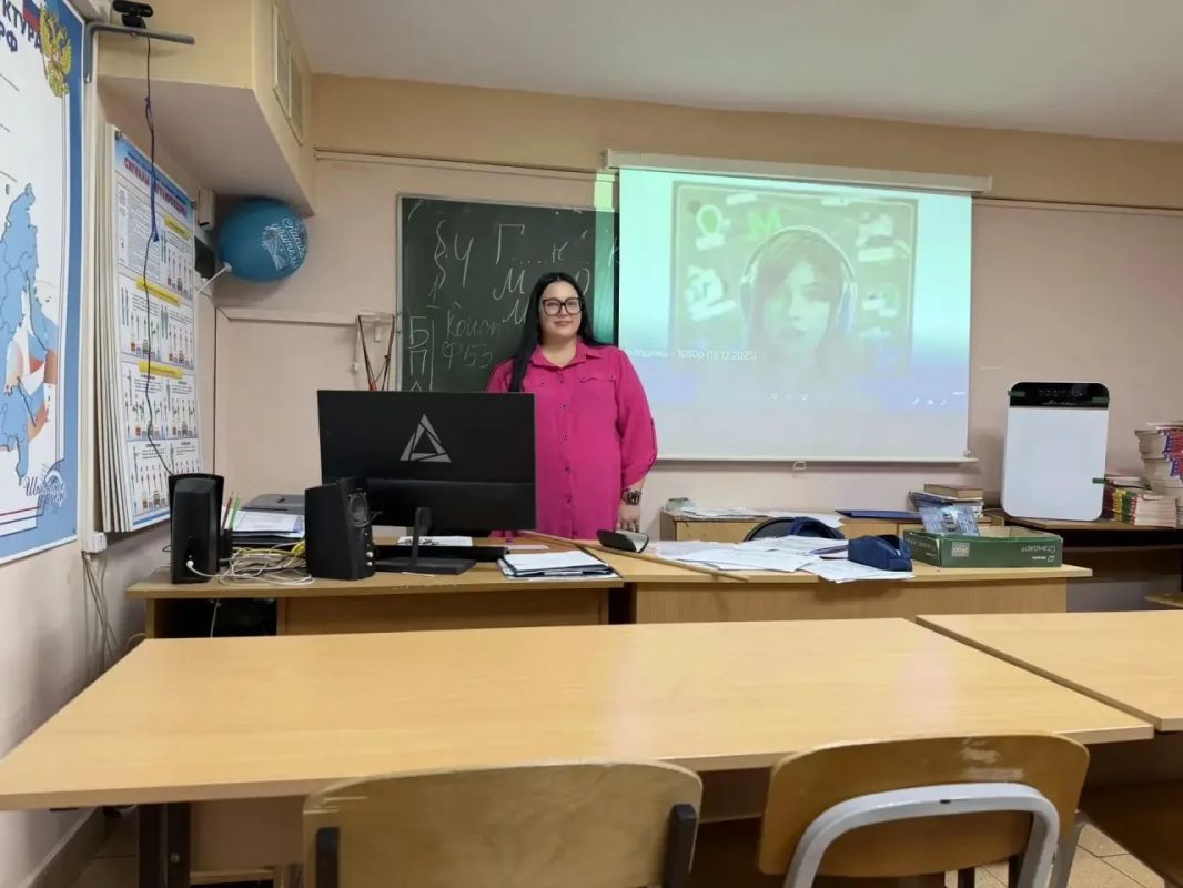 В Сочи продолжаются встречи в рамках проекта «Проводники смыслов В Сочи продолжаются встречи в рамках проекта «Проводники смыслов