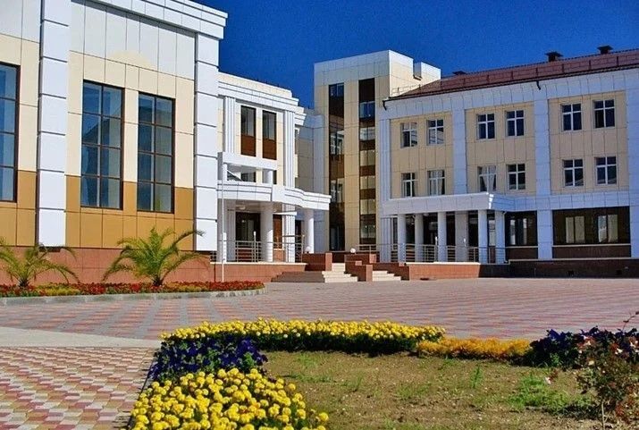 Учреждения образования города Сочи активно включились в проекты «Эффективный регион» и «Комфортная школа» Учреждения образования города Сочи активно включились в проекты «Эффективный регион» и «Комфортная школа»