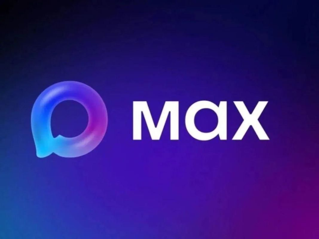 MAXимально о Сочи. Читать важную информацию можно даже при ограничении доступа к интернету