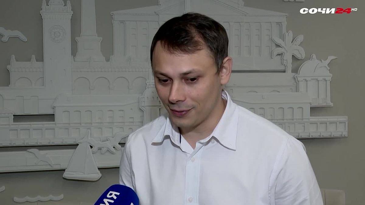 В выходные в России отметили День работников автомобильного и городского пассажирского транспорта