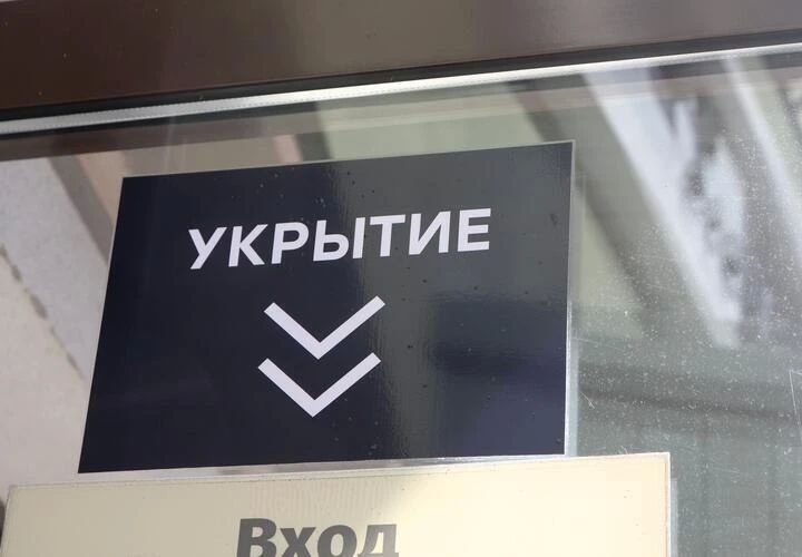Очередной рейд по подвалам Адлерского района Сочи показал: далеко не все они готовы принять людей в случае опасности