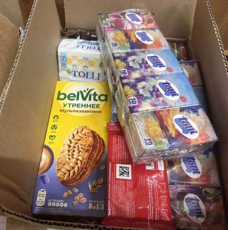 Культура живет не только в концертных залах, но и в добрых делах Культура живет не только в концертных залах, но и в добрых делах