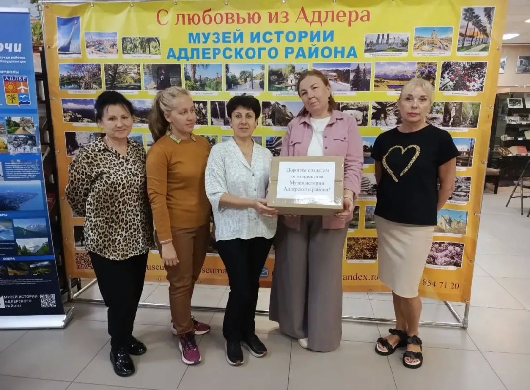 Культура живет не только в концертных залах, но и в добрых делах Культура живет не только в концертных залах, но и в добрых делах