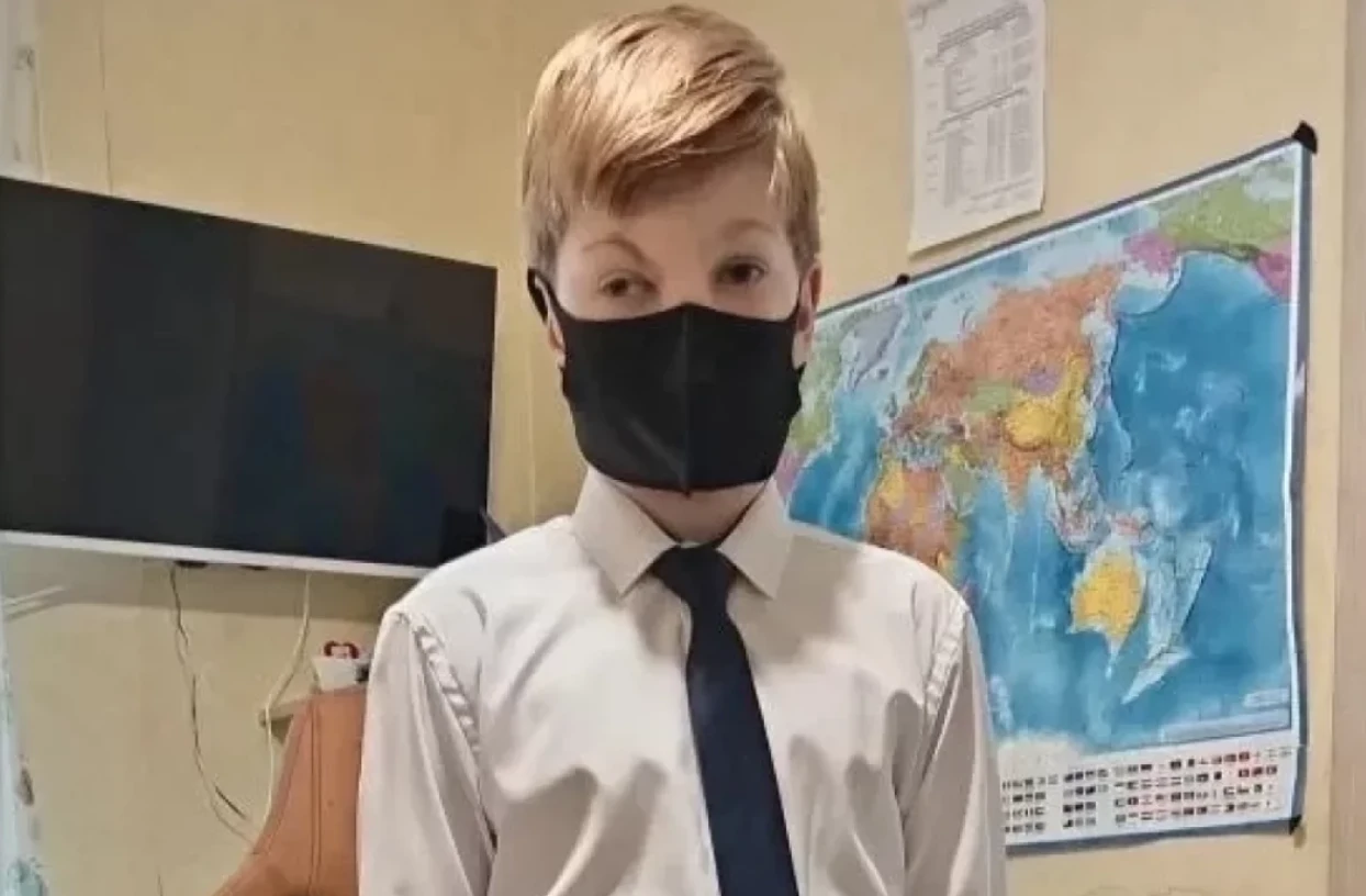 Хозяин агрессивных собак заплатит 15 млн за изуродованное лицо мальчика