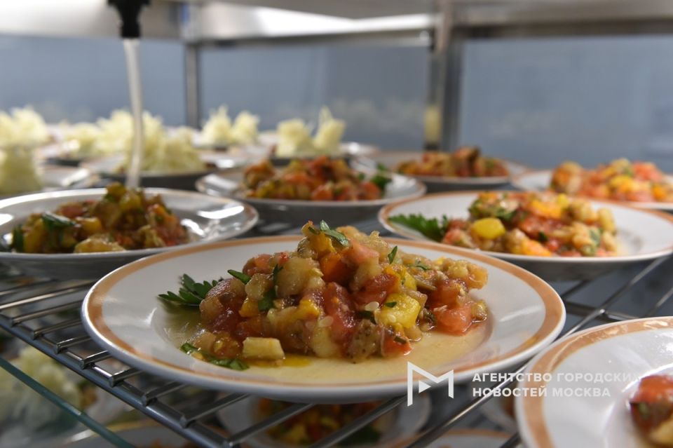 Опасность накопления грязной посуды в посудомойке: здоровье под угрозой