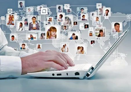 Как суд разоблачил аферу с подписчиками: история Екатерины и Анны