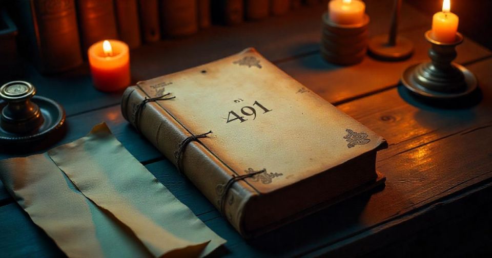 ��������� ������ ���������� ����� ����������