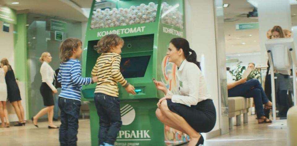 �������� ���������: ��� ������� ���� ��������?