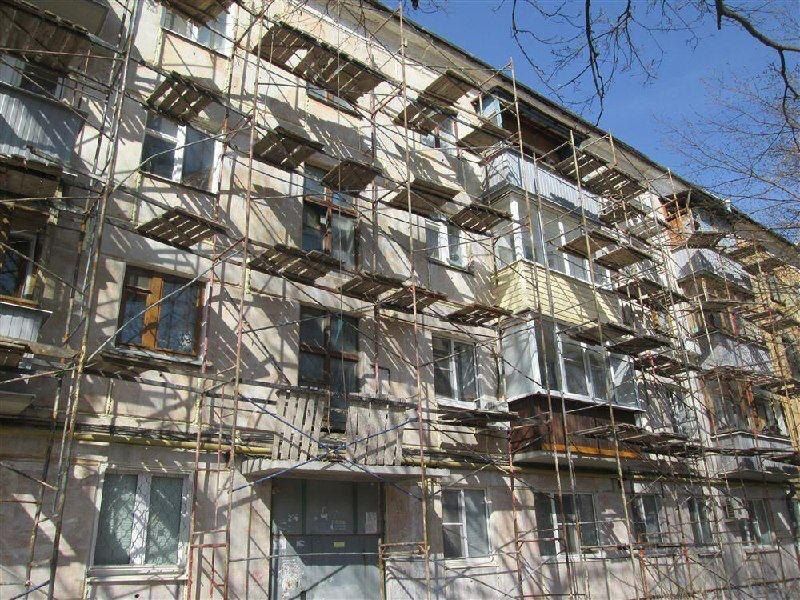 Как долги за капремонт обходят исковую давность: решающий вердикт суда