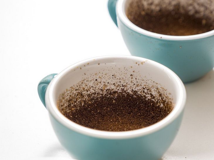 Эти продукты нельзя смывать в раковину: запоминайте список