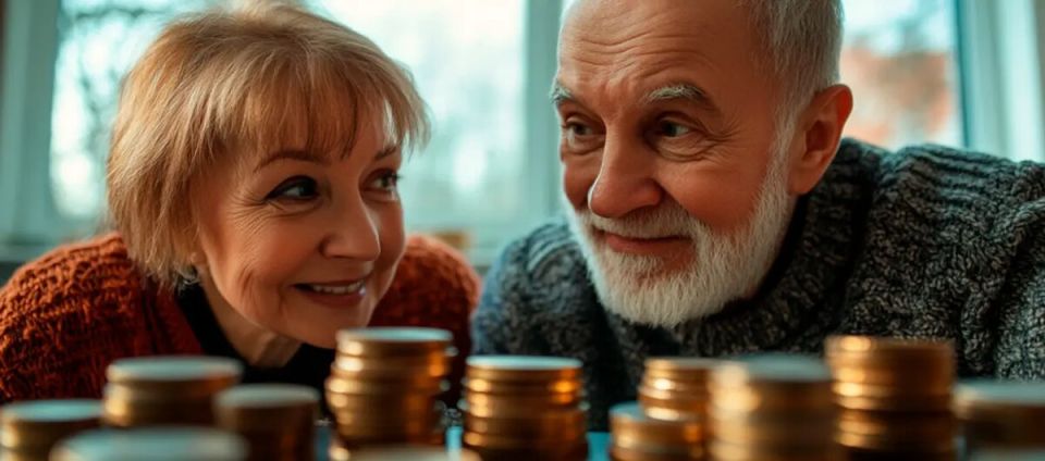 Новые правила по долгосрочным сбережениям: больше гибкости и удобства для россиян