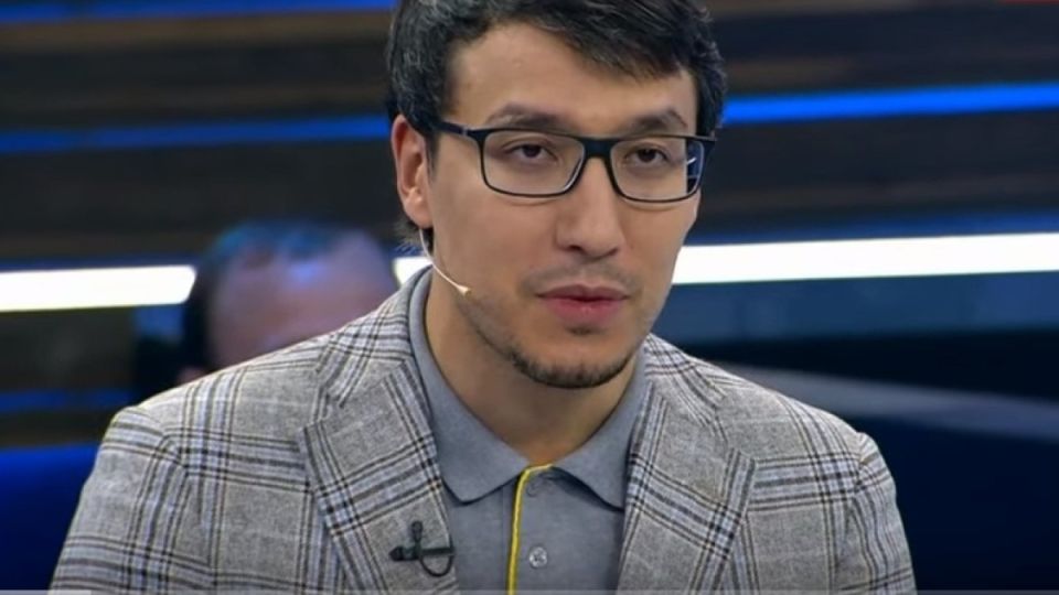 Вкладчики под угрозой: Ипотека как долговая ловушка