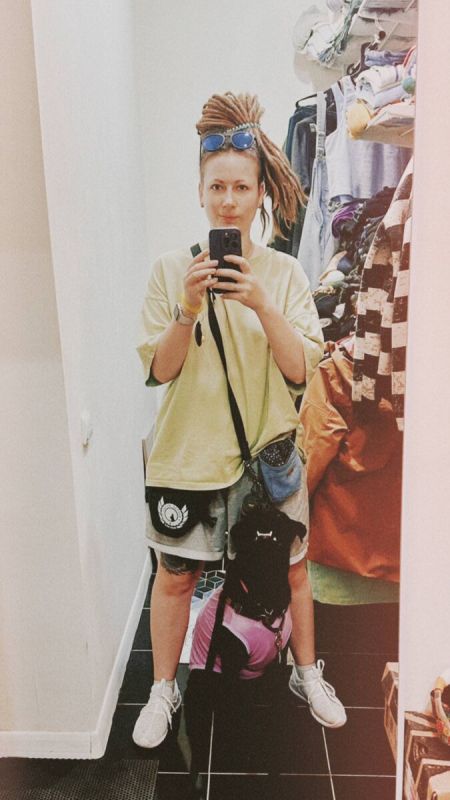 Обязательная регистрация домашних животных: что скрыто за новыми законами?