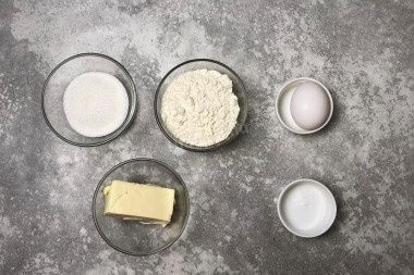 Вафли, которые покорят ваше сердце: идеальный рецепт за 20 минут