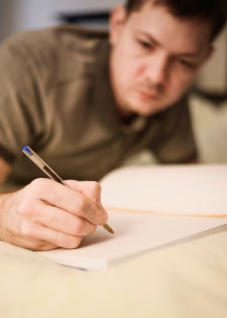 Как подать жалобу в Роспотребнадзор: Защитите свои права и накажите нарушителей