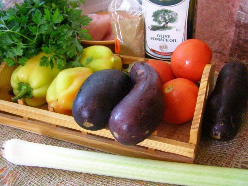 Мясопуст: не упустите шанс насладиться вкусным пирогом с мясом