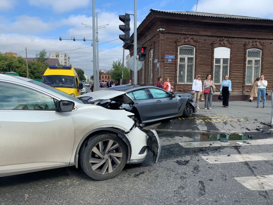 Зачем суды по ОСАГО начинают взыскивать суммы свыше 400 000 рублей?